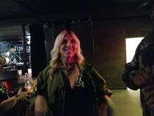 Eliza Neals and the Narcotics on Jun 1, 2019 [968-small]