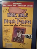 Monty Python's Spamalot on Jun 13, 2000 [971-small]