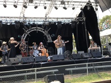 tags: Watty Thompson - Bones and Jones / C. W. Stoneking & his Primitive Horn Orchestra / The Seven Ups / WILSN / Watty Thompson / Spiderbait on Feb 17, 2023 [979-small]