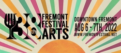 Fremont Festival of the Arts on Aug 7, 2022 [005-small]