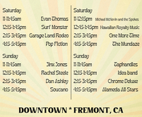 Fremont Festival of the Arts on Aug 7, 2022 [006-small]