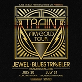 Train / Jewel / Blues Traveler / Thunderstorm Artis on Jul 31, 2022 [008-small]