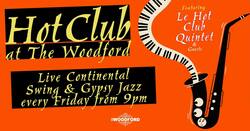 Le Hot Club Quintet & Guests on Mar 10, 2023 [029-small]