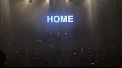 LANY / Bjéar on May 22, 2022 [045-small]