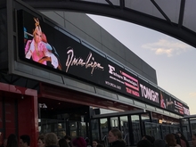 Dua Lipa - Future Nostalgia World Tour on Nov 14, 2022 [049-small]