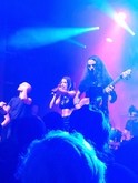 tags: Temperance, Manchester, England, United Kingdom, Manchester Academy 2 - Tarja / Temperance / Beneath the Embers on Feb 4, 2023 [087-small]