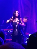 tags: Tarja, Manchester, England, United Kingdom, Manchester Academy 2 - Tarja / Temperance / Beneath the Embers on Feb 4, 2023 [094-small]
