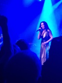 tags: Tarja, Manchester, England, United Kingdom, Manchester Academy 2 - Tarja / Temperance / Beneath the Embers on Feb 4, 2023 [097-small]