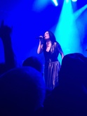 Tarja / Temperance / Beneath the Embers on Feb 4, 2023 [098-small]