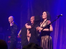 Tarja / Temperance / Beneath the Embers on Feb 4, 2023 [099-small]