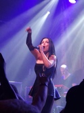 tags: Tarja, Manchester, England, United Kingdom, Manchester Academy 2 - Tarja / Temperance / Beneath the Embers on Feb 4, 2023 [103-small]