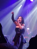 tags: Tarja, Manchester, England, United Kingdom, Manchester Academy 2 - Tarja / Temperance / Beneath the Embers on Feb 4, 2023 [103-small]