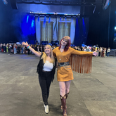 Greta Van Fleet / Houndmouth / Robert Finley on Mar 10, 2023 [105-small]