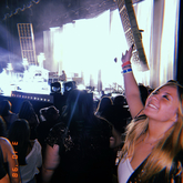 Greta Van Fleet / Houndmouth / Robert Finley on Mar 10, 2023 [106-small]