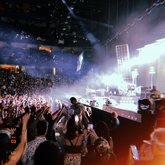 Greta Van Fleet / Houndmouth / Robert Finley on Mar 10, 2023 [107-small]