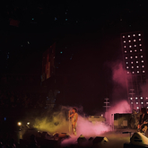 Greta Van Fleet / Houndmouth / Robert Finley on Mar 10, 2023 [108-small]