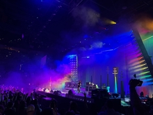 Greta Van Fleet / Houndmouth / Robert Finley on Mar 10, 2023 [109-small]