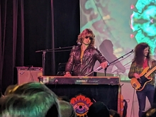 Neal Francis / Carlile on Mar 10, 2023 [113-small]