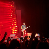 Greta Van Fleet / Houndmouth / Robert Finley on Mar 10, 2023 [115-small]