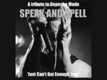 Speak And Spell on Sep 22, 2018 [212-small]