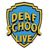 Eugene McGuinness / Deaf School on Sep 20, 2018 [214-small]