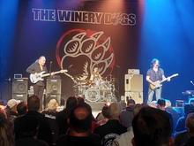 The Winery Dogs / District 97 on Mar 9, 2023 [163-small]