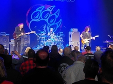 The Winery Dogs / District 97 on Mar 9, 2023 [164-small]