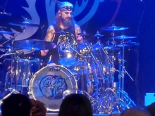The Winery Dogs / District 97 on Mar 9, 2023 [167-small]
