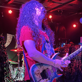 Soulfly / Bodybox / Drift / Messiahvore on Mar 10, 2023 [174-small]