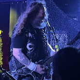 Soulfly / Bodybox / Drift / Messiahvore on Mar 10, 2023 [176-small]