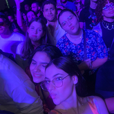 Solo Fernández / Rubytates / Giorgio Siladi / Pororo / Gaby de los Santos / Diego Raposo on Feb 4, 2023 [182-small]