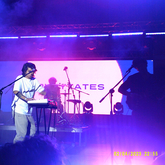 Solo Fernández / Rubytates / Giorgio Siladi / Pororo / Gaby de los Santos / Diego Raposo on Feb 4, 2023 [183-small]