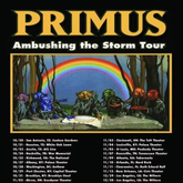 Ambushing the Storm Tour on Nov 10, 2017 [226-small]