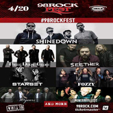 98 Rockfest  on Apr 20, 2018 [230-small]