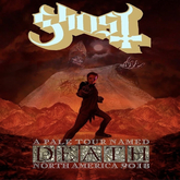 Ghost on Nov 23, 2018 [235-small]