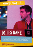 Miles Kane on Aug 9, 2018 [226-small]
