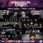 98ROCKFEST 2022 on Apr 22, 2022 [312-small]