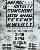 Road To SXSW on Mar 10, 2023 [326-small]