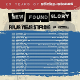 Sticks and Stones 20th Anniversary Tour on Jun 10, 2022 [339-small]