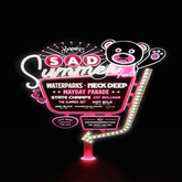 Sad Summer Fest on Jul 15, 2022 [341-small]