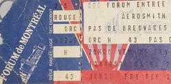 Rock in a hard Place on Feb 25, 1983 [354-small]