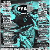 FYA Fest on Jan 7, 2023 [372-small]