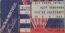 Ozzy on Jun 3, 1982 [401-small]