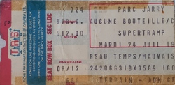 Supertramp on Jul 24, 1979 [418-small]