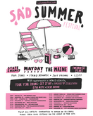 Sad Summer Fest on Jul 17, 2019 [422-small]