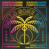 Hello Gone Days on Aug 13, 2022 [424-small]