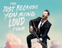 Just Because You Sing Loud  on Nov 19, 2021 [437-small]