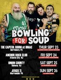 Goalkeeper / Bowling For Soup on Sep 24, 2021 [453-small]