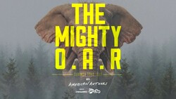 O.A.R. / American Authors on Jun 6, 2019 [466-small]