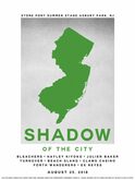 Shadow of the City 2018 on Aug 25, 2018 [473-small]